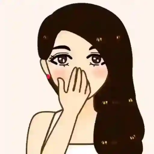 stickers con movimiento