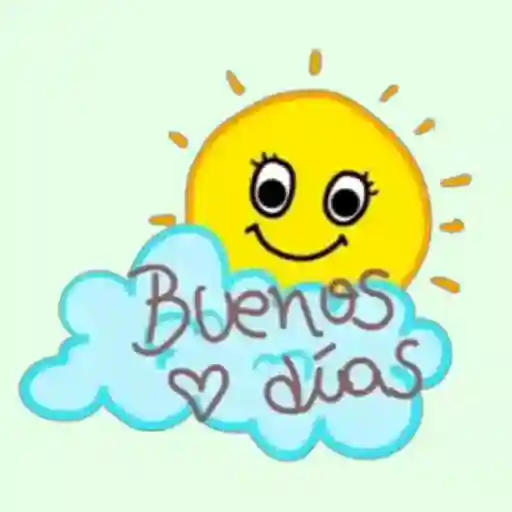 Andrés 