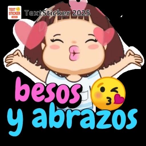 !BUENOS DÍAS!