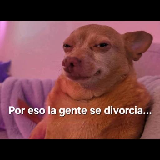 K ven mis oídos
