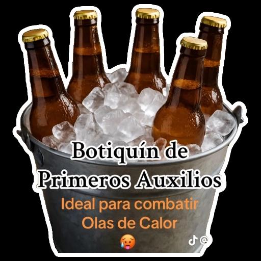 Buen Día!! Arriba... Feliz Sábado!!