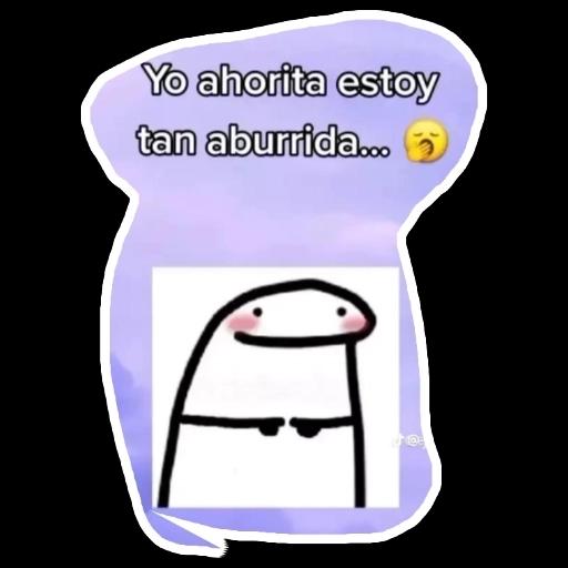 pegatinas 