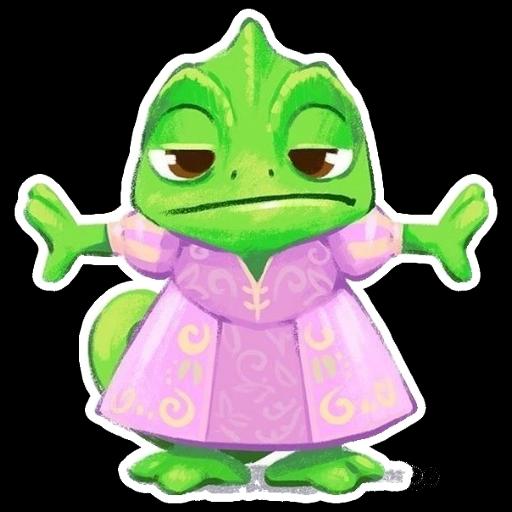 Cállese
