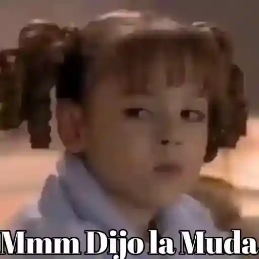 Hoy cumples otro día mas siendo la persona que mas amo en este mundo