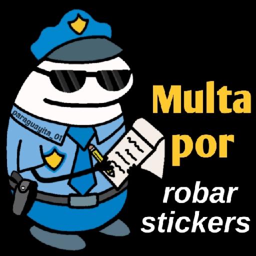 memes 