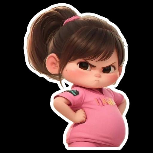 أهنئكم بقدوم الشهر الفضيل