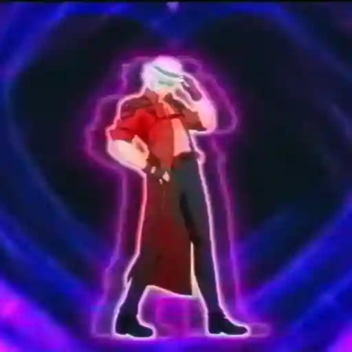 dante 