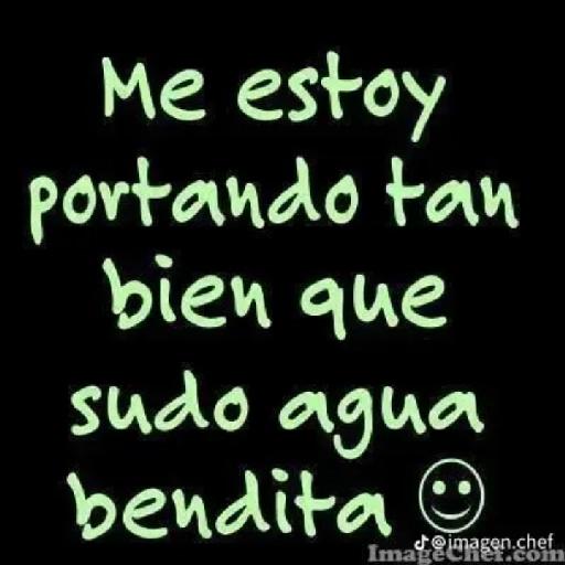 frases
