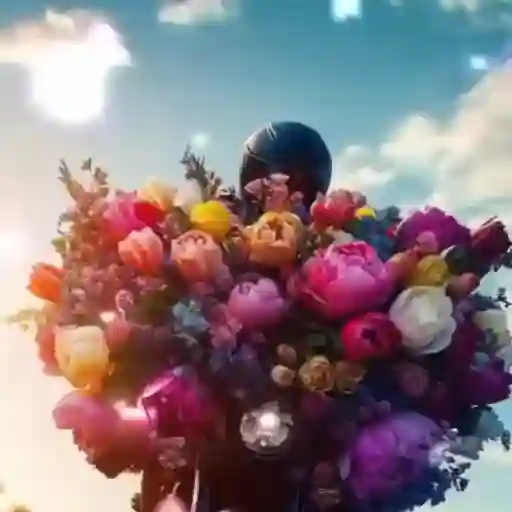 С добрым утром