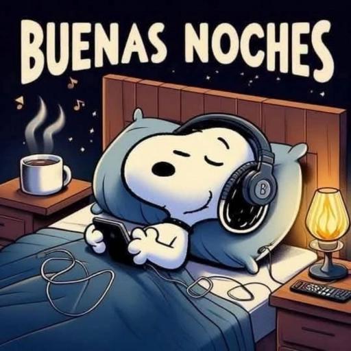 nuevas 
