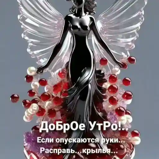 Наталья 