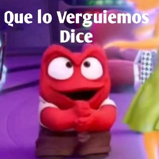 que copiona🫨