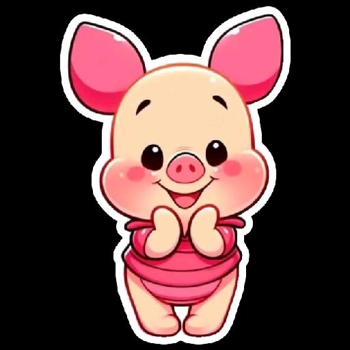 Winnie pooh 