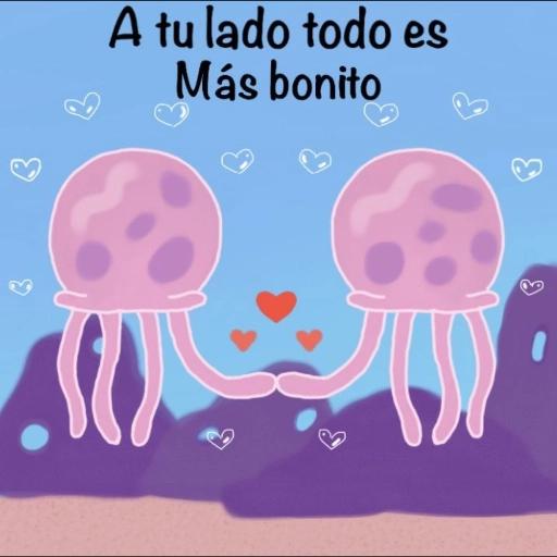gracias 