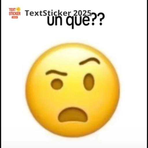 que diji
