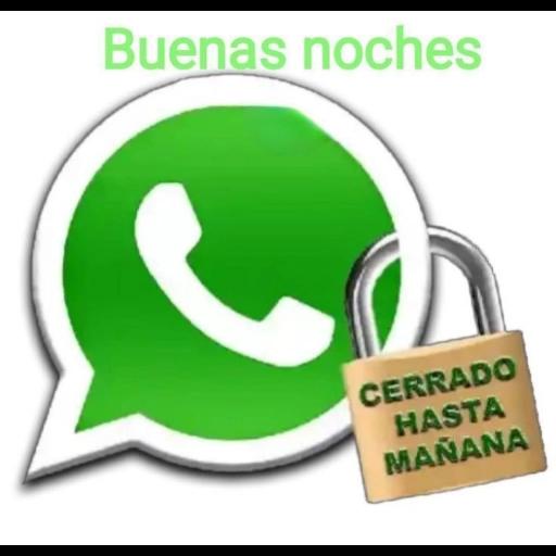 Y del espíritu santo