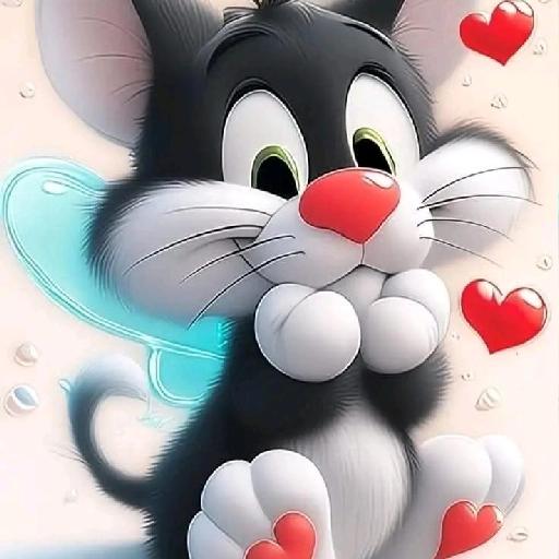 🤩🫶😘