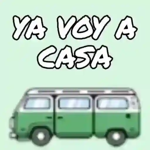 See you