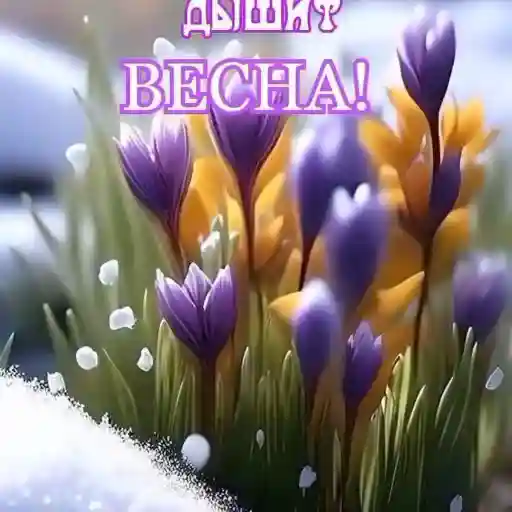 ватсап