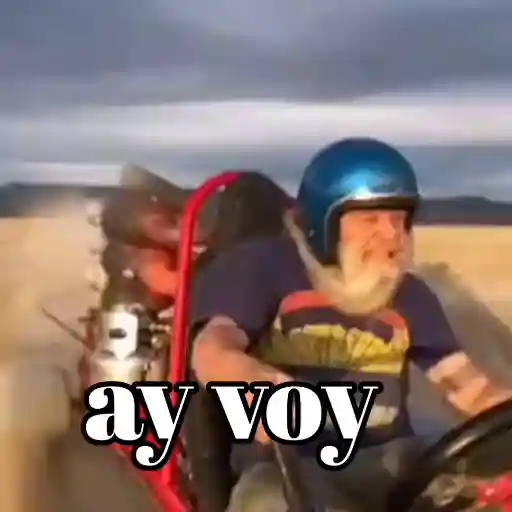 humor 