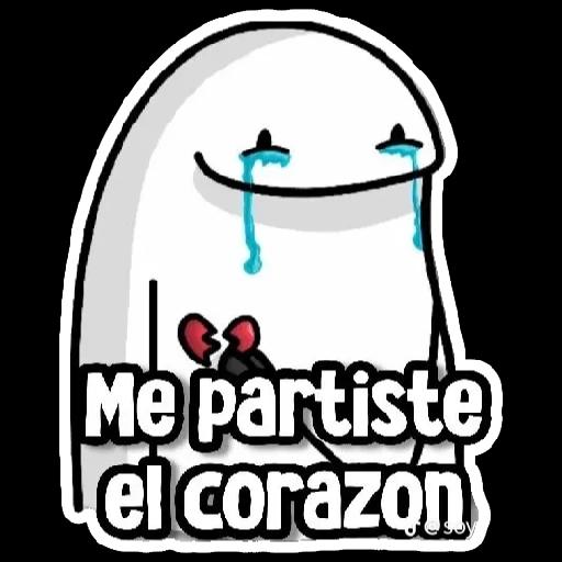 kane_stickers Kiere pelea?