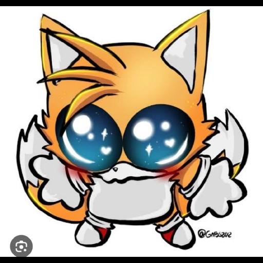 Sonic 