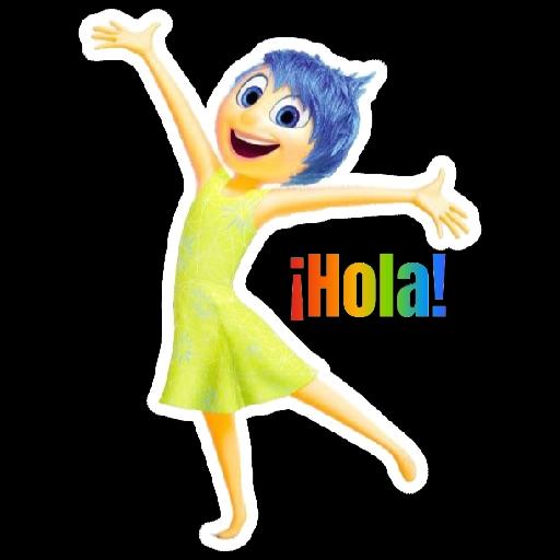 Hasta mañana