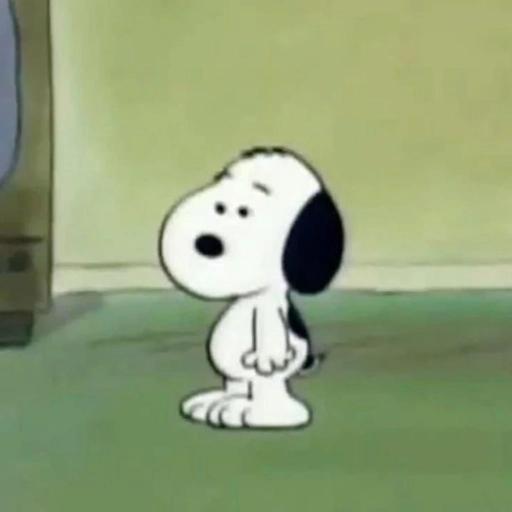 Snoopy