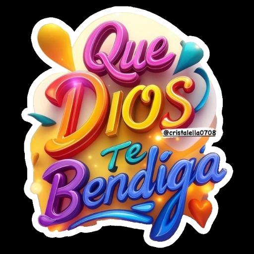 Buenos Días