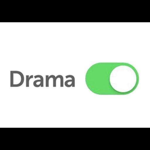 Grupo cerrado Hora de dormir