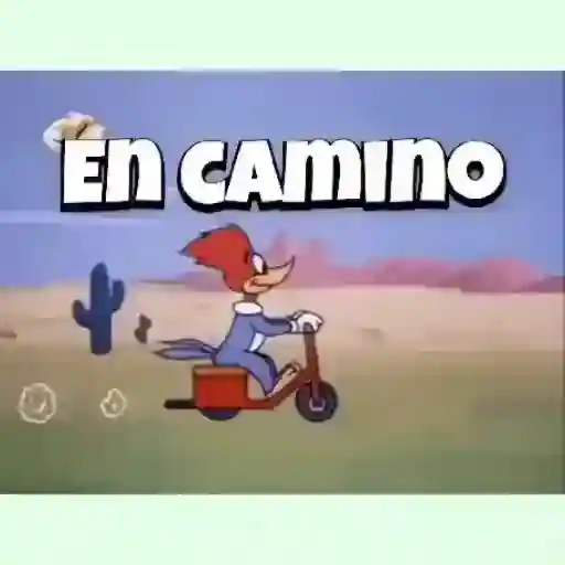                              Monkey🙊🍌TOP STICKERS