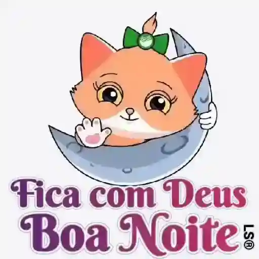 Bom dia!