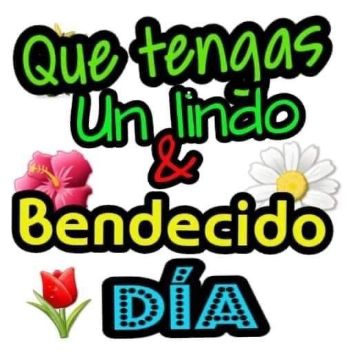 buendia