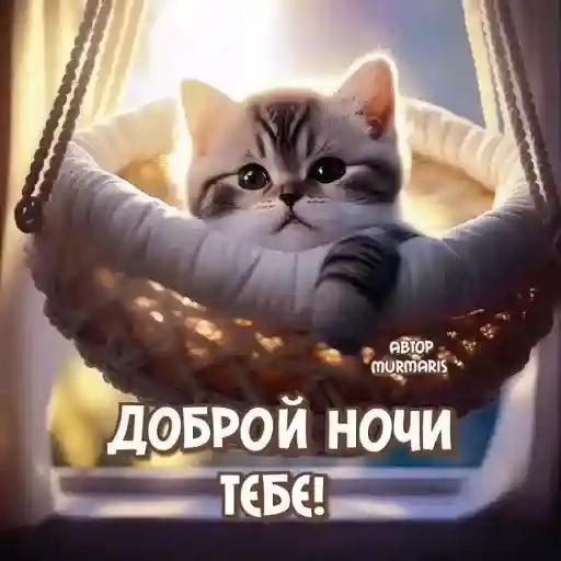 ттпмасусньш