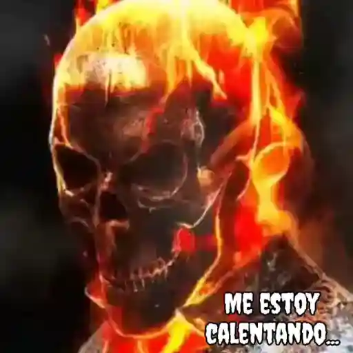 animados