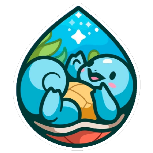 pokemon v.1