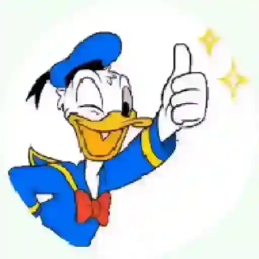 Hola
