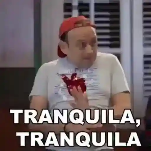 ytfji