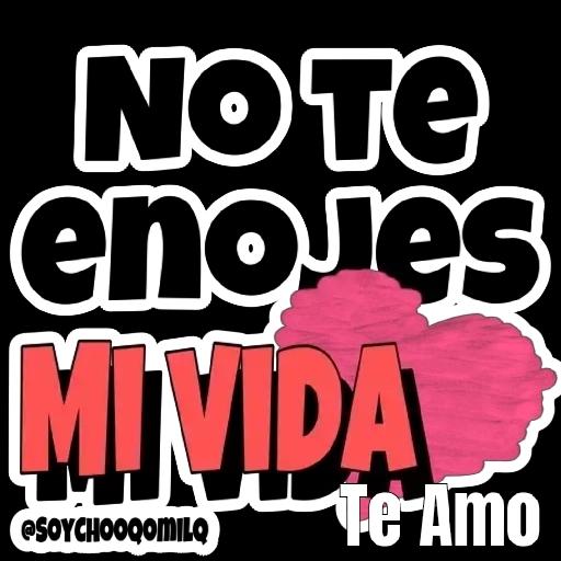TEAMO
