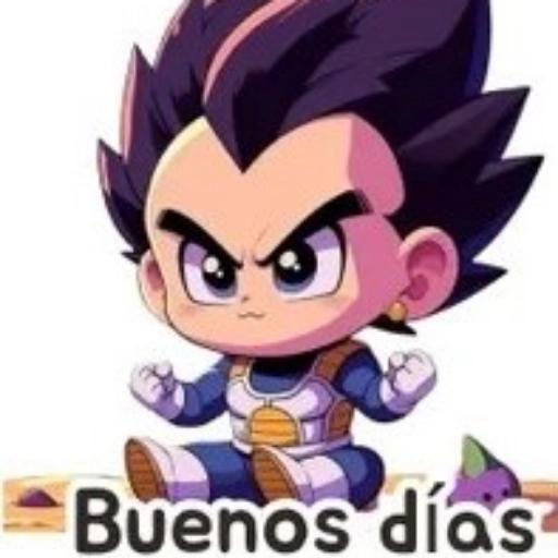 hola amigo