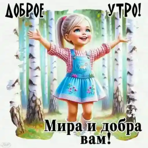 Наталья 