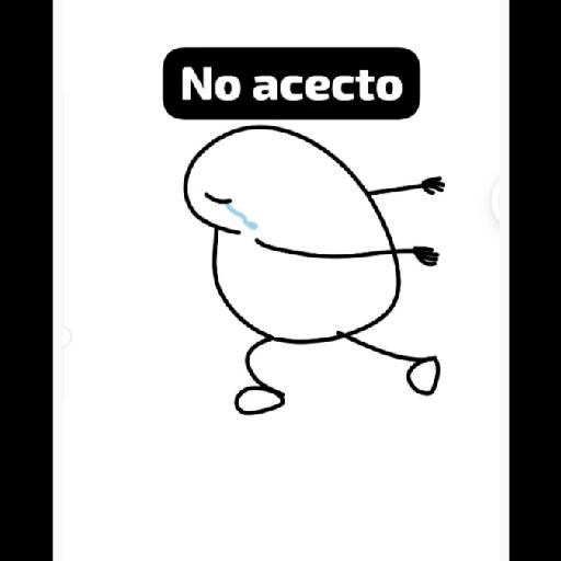 Pal calor