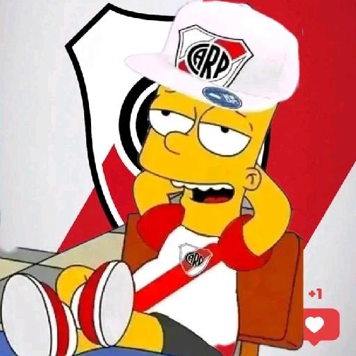 Buenos días