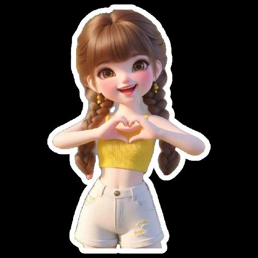 😘😘😘😘😘😘😘😘😘😘😘😘😘