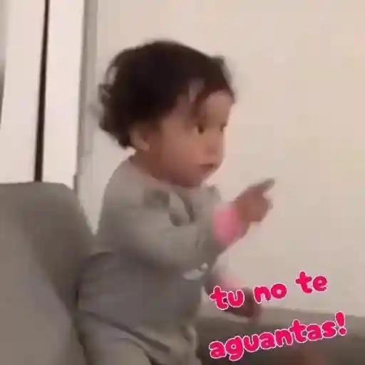 tierno