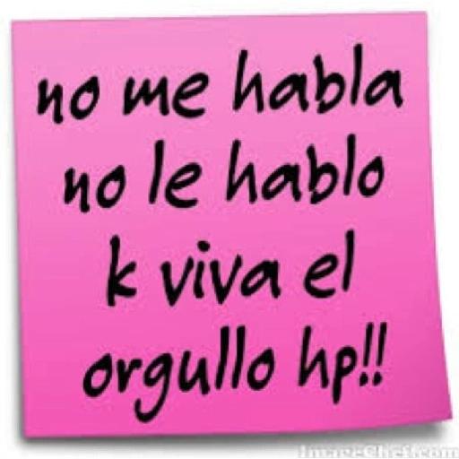 letras 