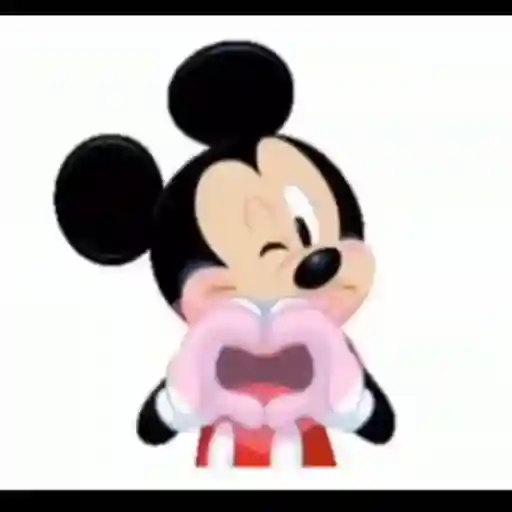 HOLI