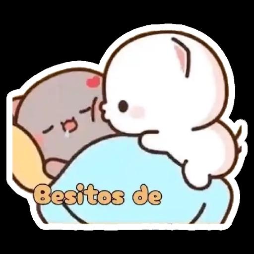NO sé