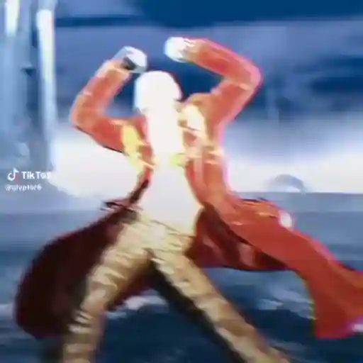 dante 