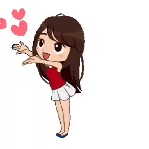 HOLI